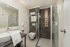 White City Resort Hotel