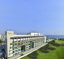 White City Resort Hotel