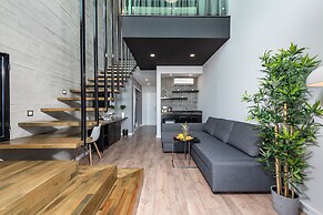 White City Resort Hotel