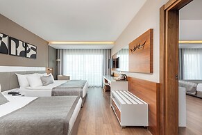 White City Resort Hotel