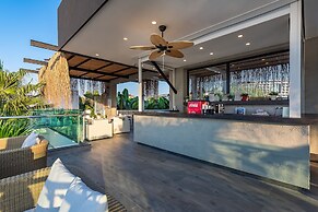 White City Resort Hotel