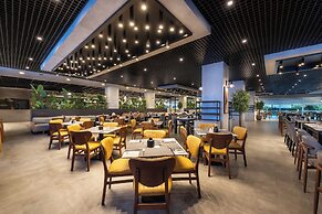 White City Resort Hotel