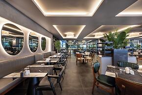 White City Resort Hotel