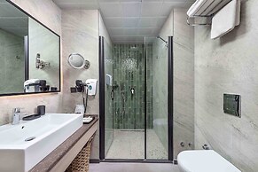 White City Resort Hotel