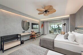 White City Resort Hotel