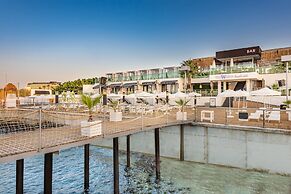 White City Resort Hotel