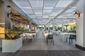 White City Resort Hotel