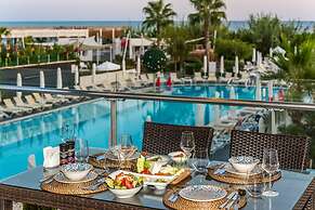 White City Resort Hotel