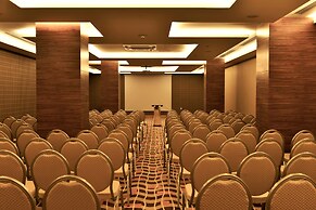 White City Resort Hotel