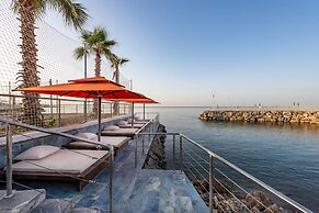 White City Resort Hotel