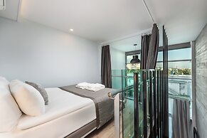 White City Resort Hotel