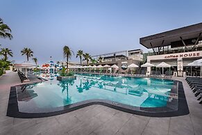 White City Resort Hotel