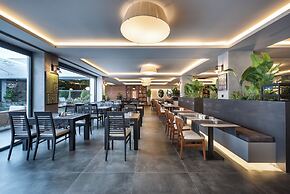 White City Resort Hotel