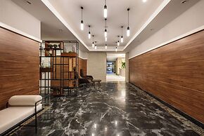 White City Resort Hotel