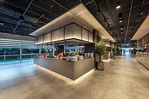 White City Resort Hotel