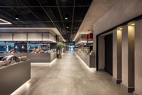 White City Resort Hotel
