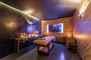 White City Resort Hotel