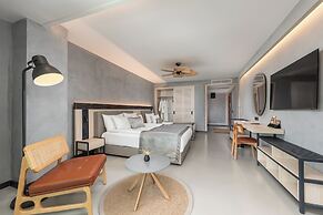 White City Resort Hotel
