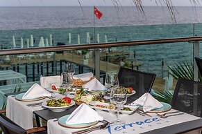 White City Resort Hotel