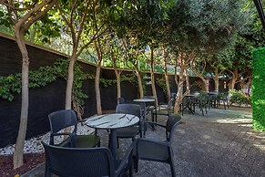 White City Resort Hotel