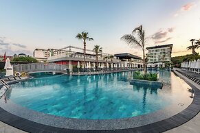 White City Resort Hotel