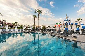 White City Resort Hotel