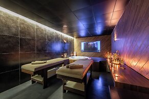 White City Resort Hotel