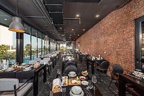 White City Resort Hotel