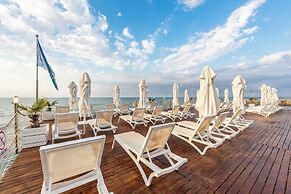 White City Resort Hotel