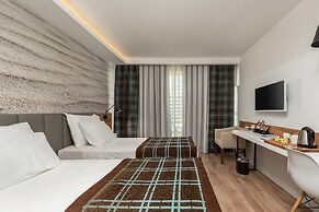 White City Resort Hotel