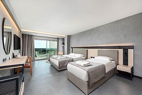 White City Resort Hotel