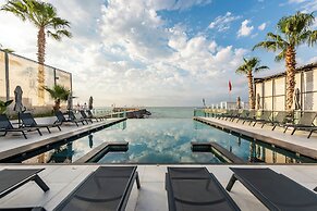 White City Resort Hotel
