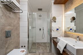 White City Resort Hotel