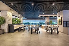 White City Resort Hotel