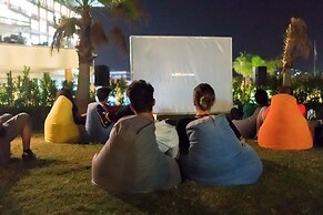 White City Resort Hotel