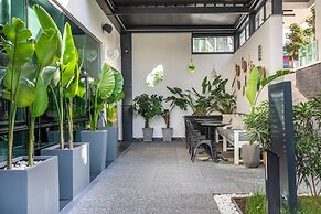 White City Resort Hotel