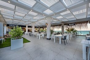 White City Resort Hotel