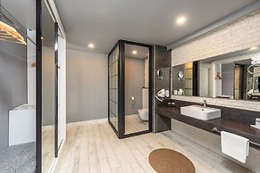 White City Resort Hotel