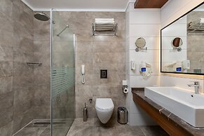 White City Resort Hotel