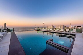 White City Resort Hotel