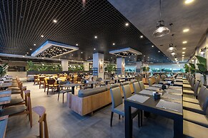 White City Resort Hotel