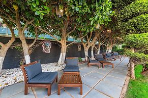 White City Resort Hotel