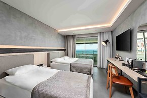 White City Resort Hotel