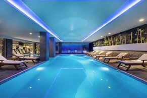 White City Resort Hotel