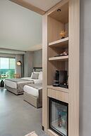 White City Resort Hotel