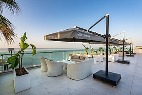 White City Resort Hotel