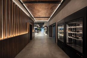 White City Resort Hotel