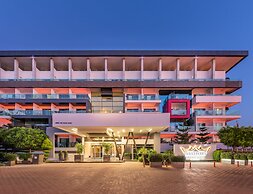 White City Resort Hotel