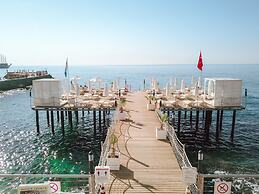 White City Resort Hotel