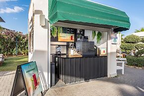 White City Resort Hotel